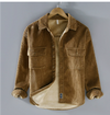 Khaki / M