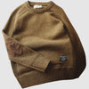 Khaki / XS