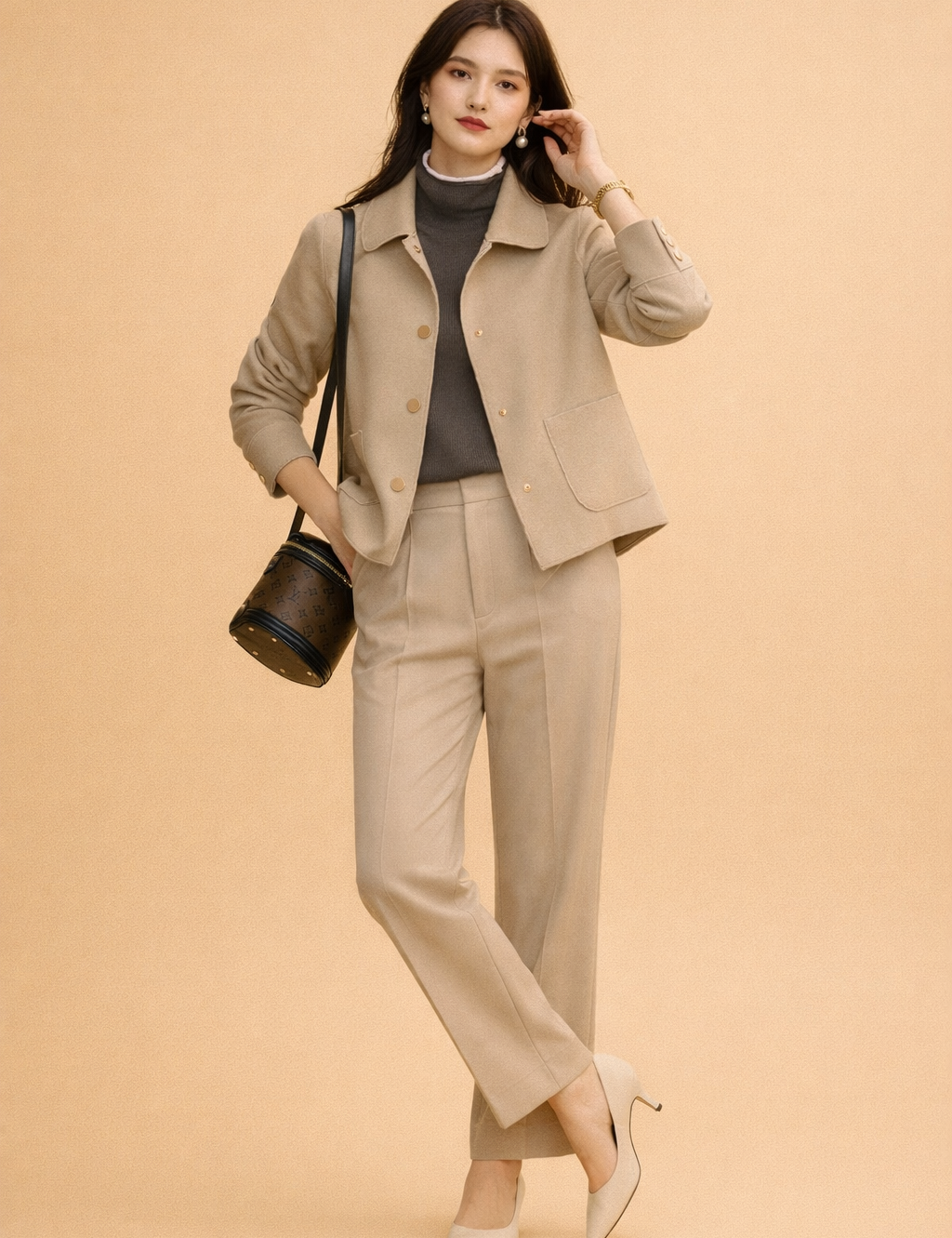 ClassicWomen_sJacket1.png