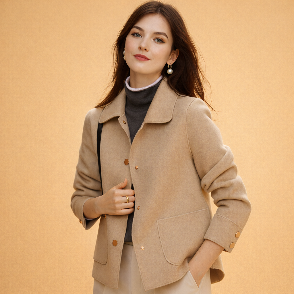 ClassicWomen_sJacket2.png
