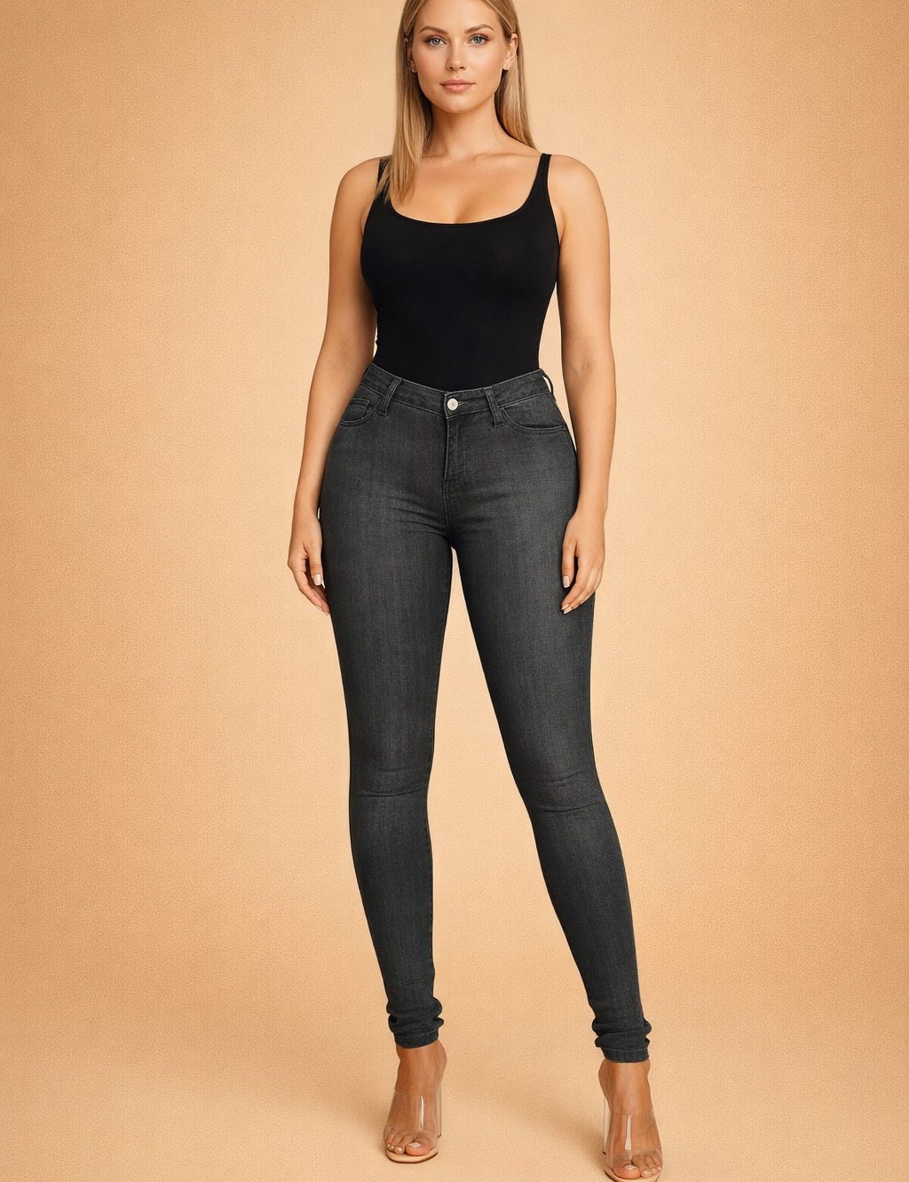 Classicwomen_shigh-waistedjeggings1.png