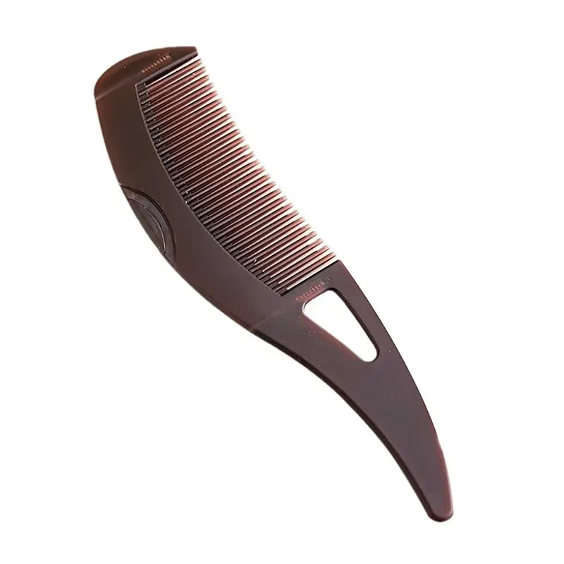 ClearScalp Comb – szczotka antystatyczna i zapobiegająca plątaniu się włosów 0