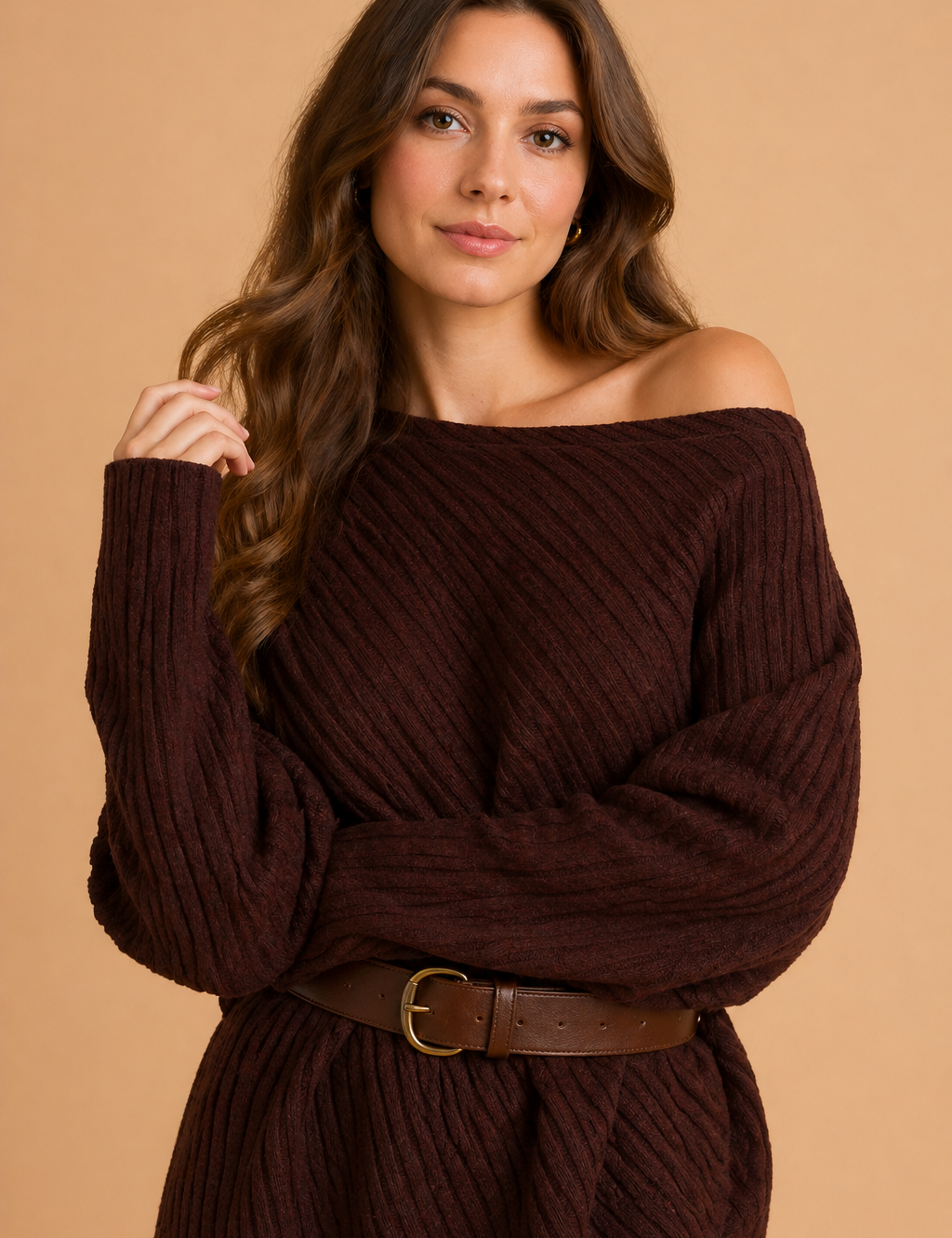 Cozyeleganceinwarmneutrals.png