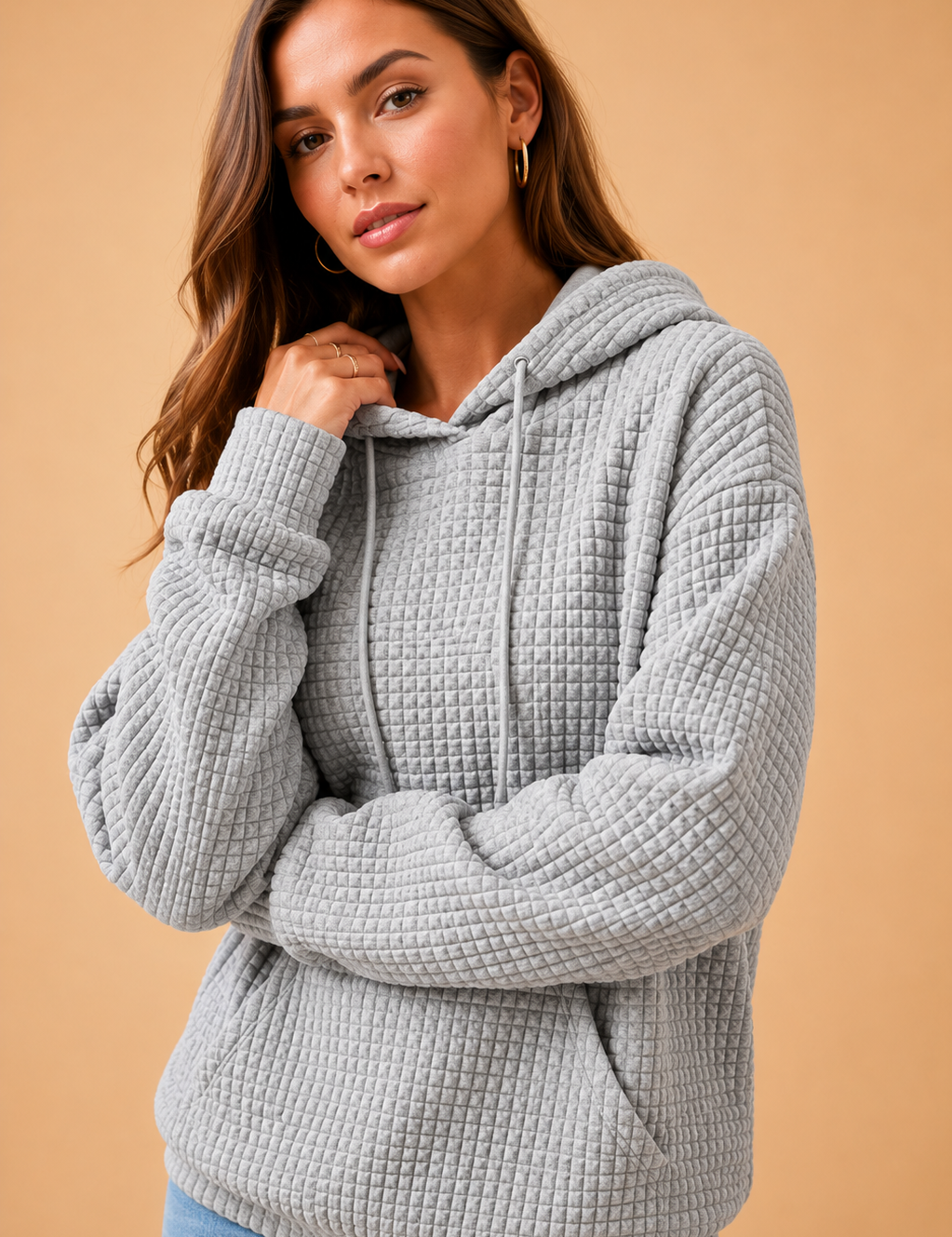 Cozyloungewearlookbookshot.png