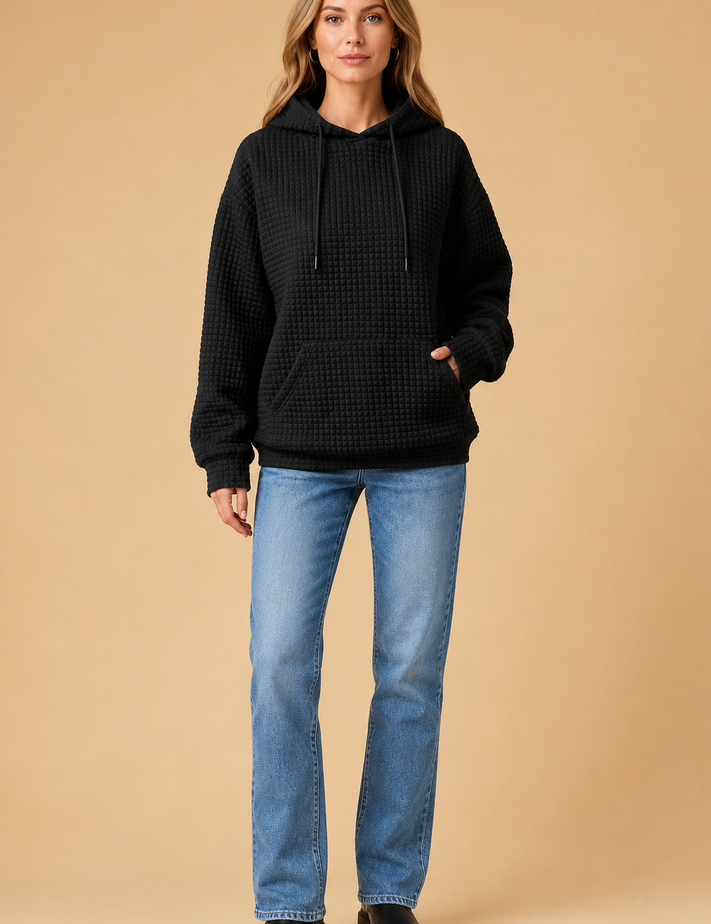Cozymonochromeloungewearlookbooksho.png