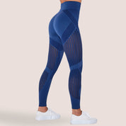 DARA | Urocze legginsy sportowe 4