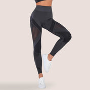 DARA | Urocze legginsy sportowe 6