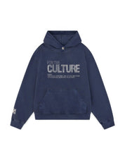 Damen Sweatshirt mit Kapuze 0