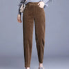 khaki Cienki / M 45-53KG