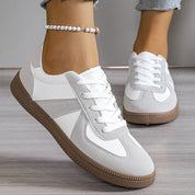 Damskie buty do chodzenia – wygodne wsparcie i stylowy design 0