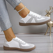 Damskie buty do chodzenia – wygodne wsparcie i stylowy design 2