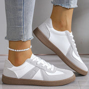 Damskie buty do chodzenia – wygodne wsparcie i stylowy design 4