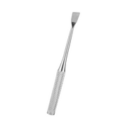Dentaclean – stal nierdzewna do czyszczenia zębów i skrobania 10