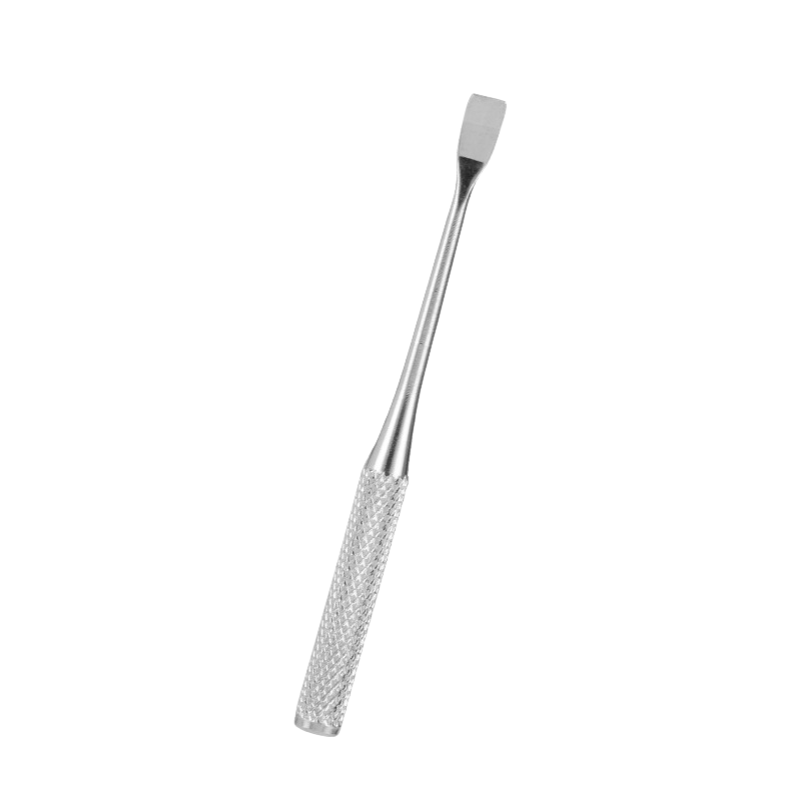 Dentaclean – stal nierdzewna do czyszczenia zębów i skrobania 14