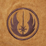 Długi flanelowy szlafrok męski z kapturem i paskiem 4