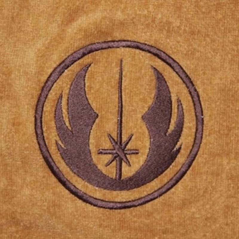 Długi flanelowy szlafrok męski z kapturem i paskiem 4