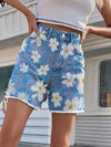 Daisy / XS