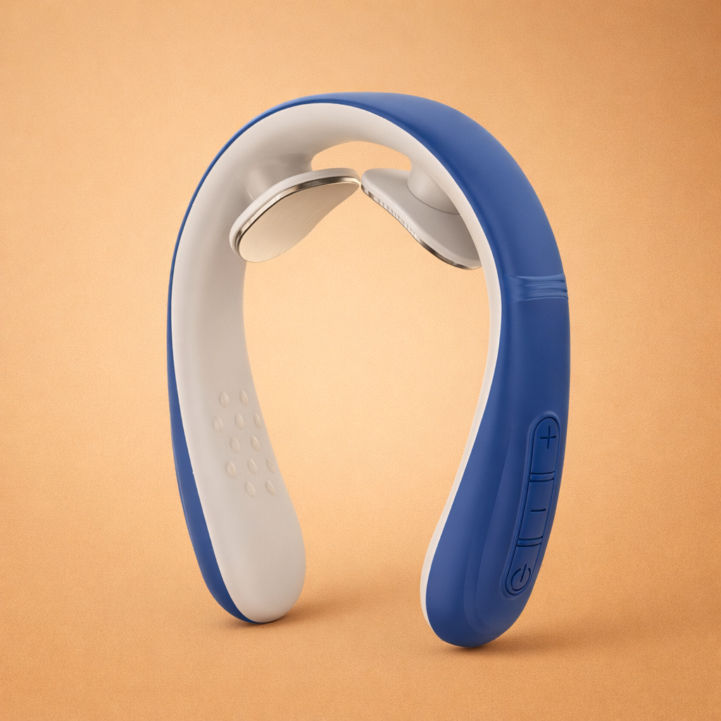 ElectricNeckMassager1.png