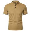 Khaki / S