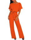 Naranja Czerwony / S