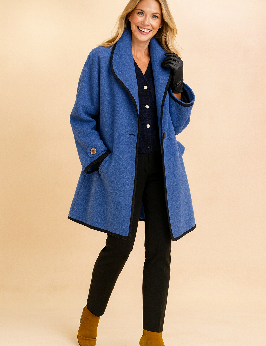 stylish-blue-coat-full-body-pose