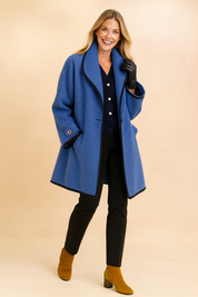 stylish-blue-coat-full-body-pose
