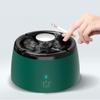 Zielony