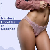 Elektryczna przenośna maszynka do golenia 3