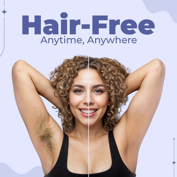 Elektryczna przenośna maszynka do golenia 6