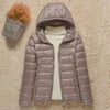 Taupe / S