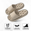 Khaki / 36-37