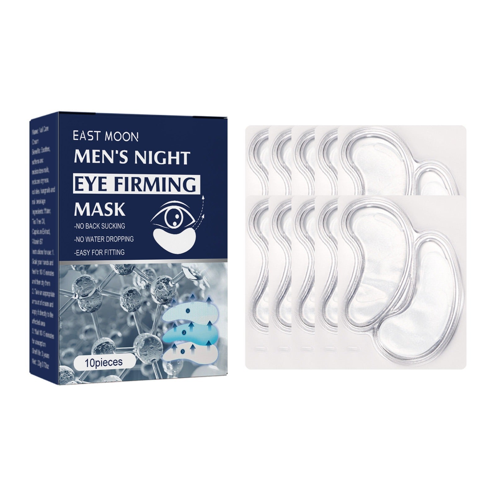 Eyemask1.jpg