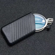 Eyez – składane okulary do czytania z filtrem światła niebieskiego i kompaktowym etui 0