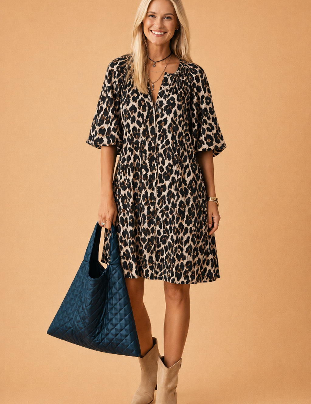 Fashion-forwardinleopardprintdress.png