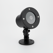 FestivaGlow | Wodoodporne zewnętrzne lampy projekcyjne do świątecznej ekspozycji 0