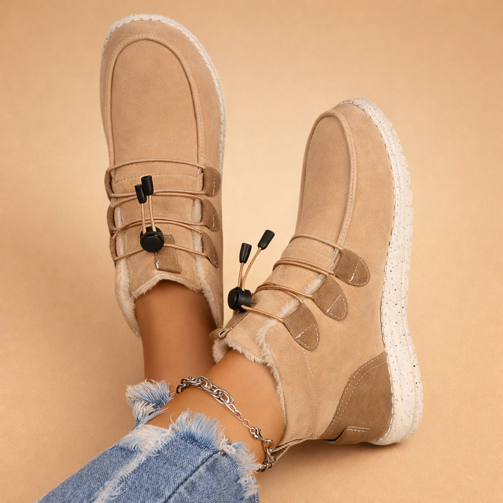 Fleece-linedsneakers1.png