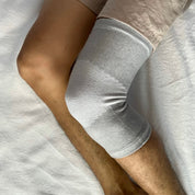 FlexKnee | Orteza kompresyjna na kolano łagodząca ból i stabilizująca stawy 4