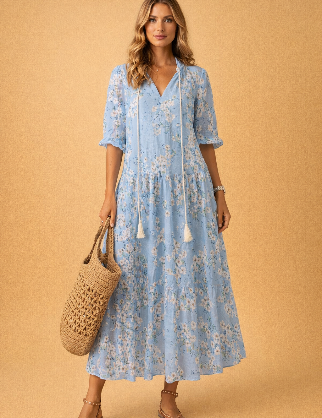 FloralPrintMaxiDress1.png
