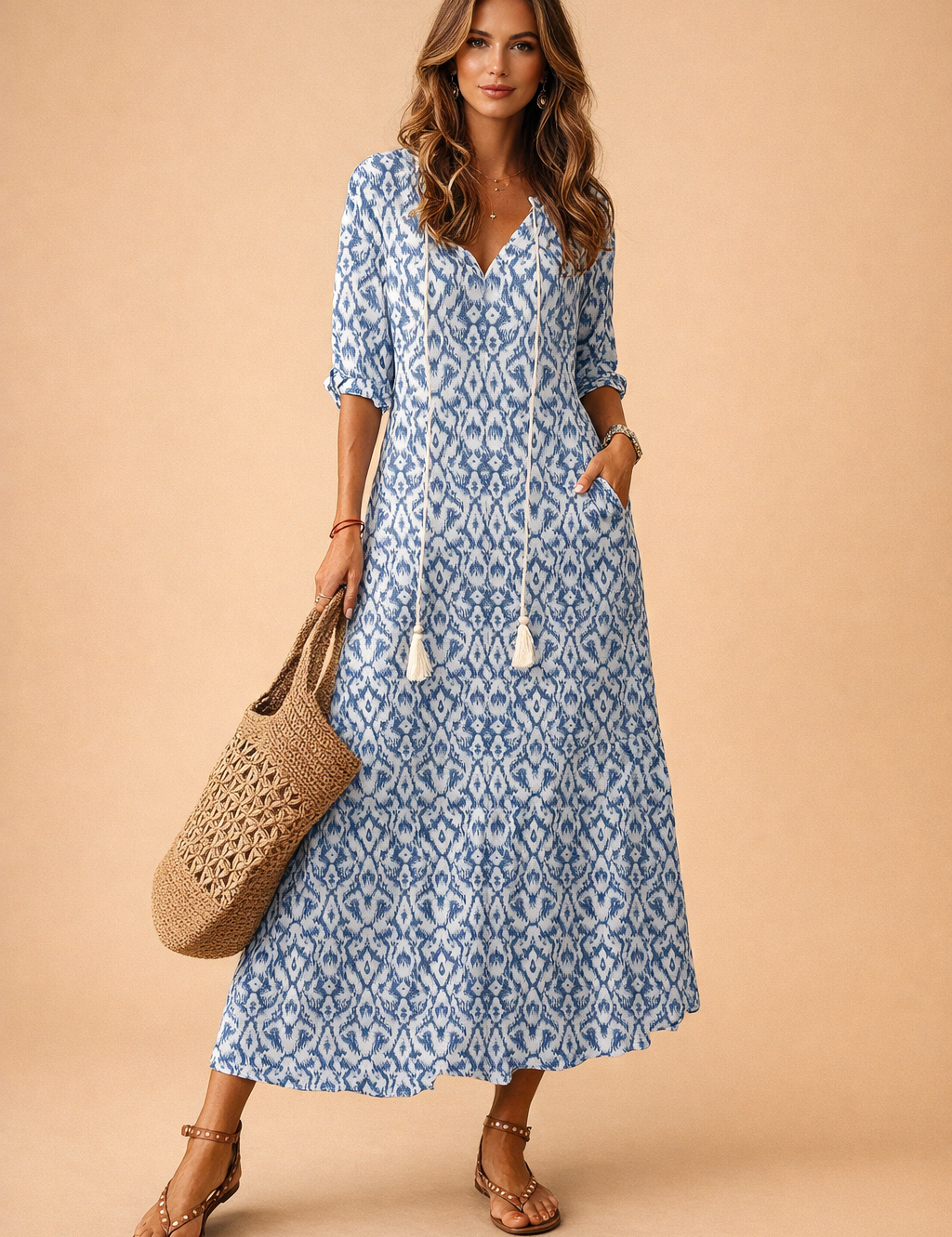 FloralPrintMaxiDress2.png