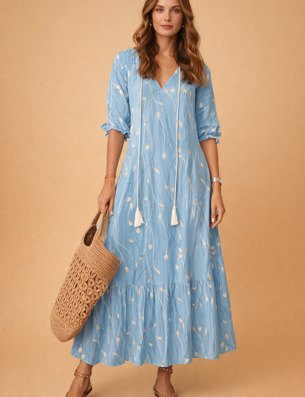 FloralPrintMaxiDress3.png