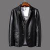 Czarny / 3XS