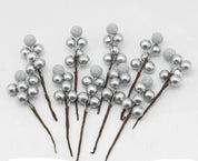 GoldenBerry | Luksusowy pakiet jagód Yangmei na święta 7