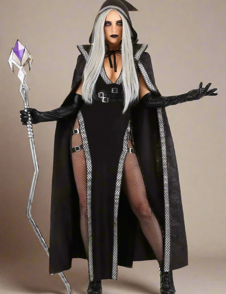 gothic-sorceress-costume-full-body-pose