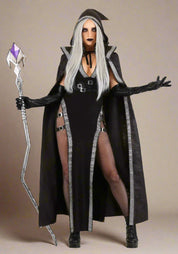 gothic-sorceress-costume-full-body-pose