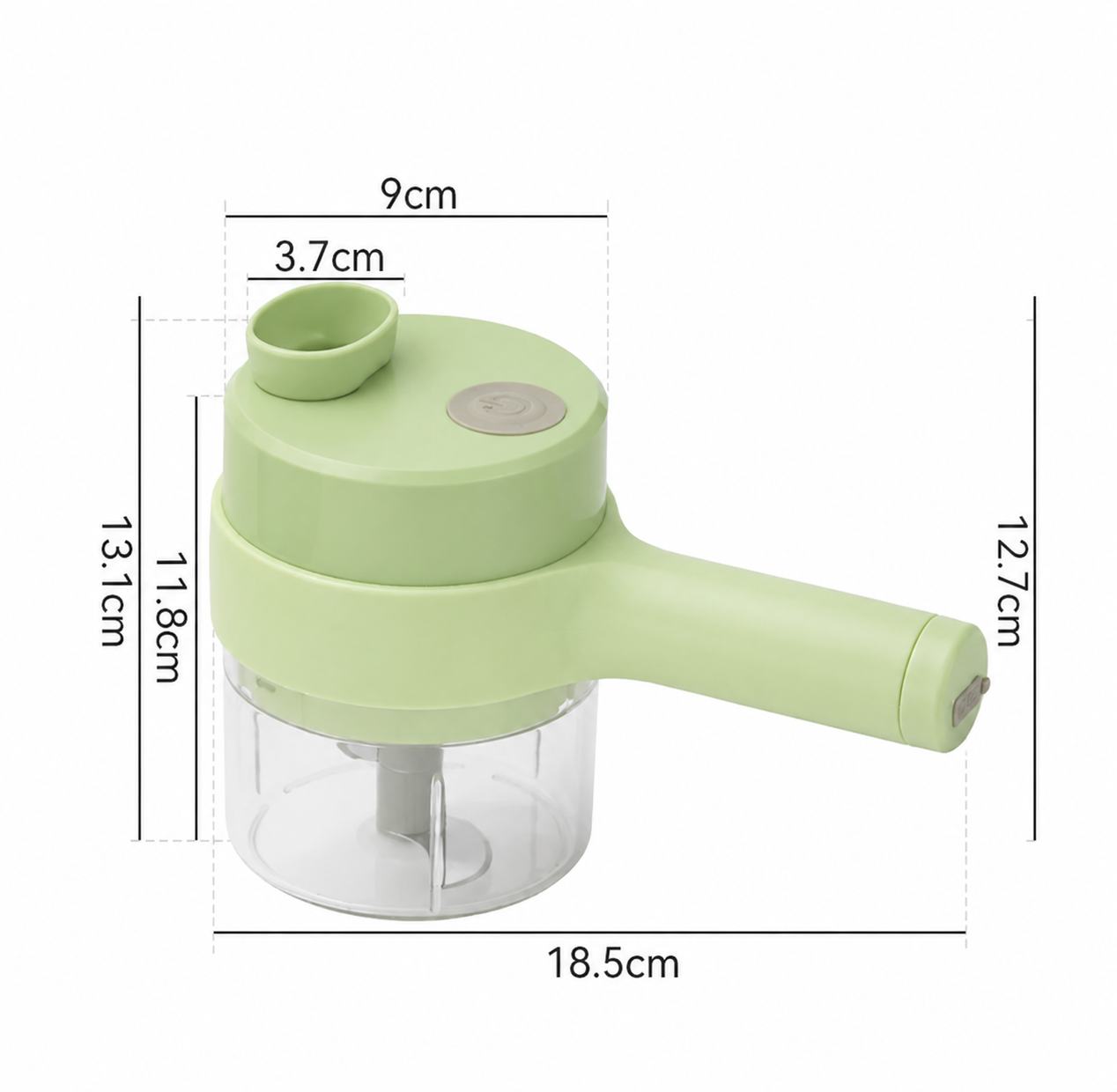 Greengadgetwithtransparentcontainerdiagram.png