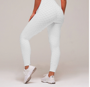 Greta | Legginsy uciskowe na cellulit dla kobiet 1