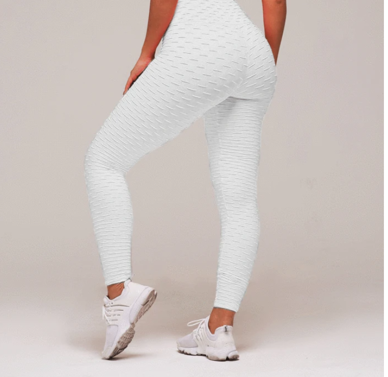 Greta | Legginsy uciskowe na cellulit dla kobiet 1