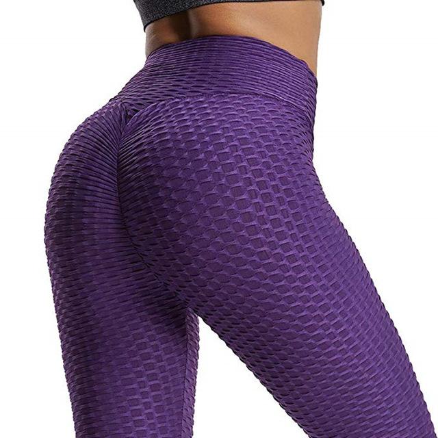 Greta | Legginsy uciskowe na cellulit dla kobiet 5