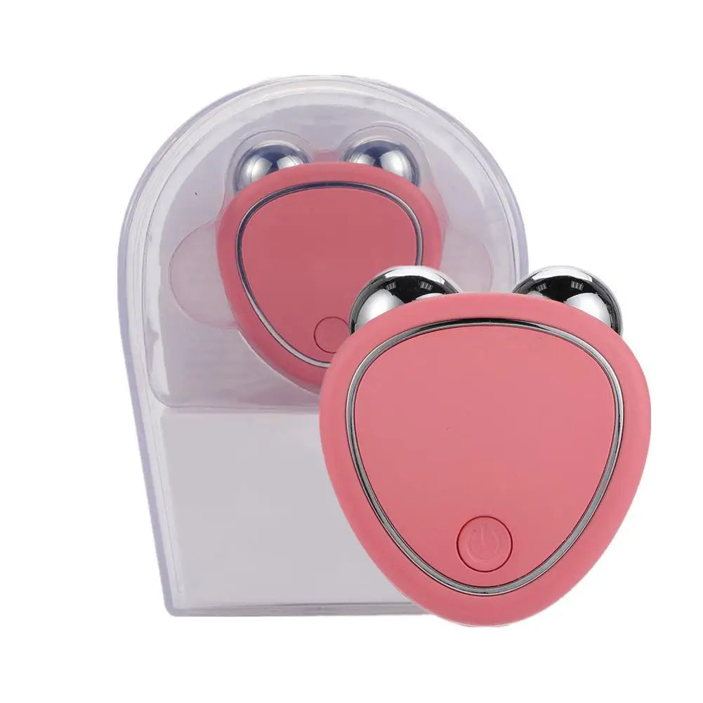 HeartLift – narzędzie USB do modelowania twarzy 0