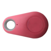 Inteligentny mini wodoodporny lokalizator GPS dla zwierząt z baterią 5